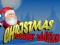 თამაში Christmas Integer Addition ონლაინ