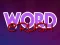 თამაში Word Crush ონლაინ