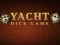თამაში Yacht Dice Game ონლაინ