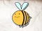 თამაში Bee Happy ონლაინ