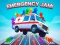 თამაში Emergency Jam ონლაინ