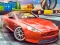 თამაში Stunt Extreme Car Simulator ონლაინ