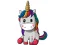 თამაში Cute Unicorn Memory ონლაინ