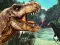 თამაში Dinosaur Hunt ონლაინ