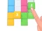თამაში Stack Blocks 3D ონლაინ