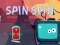 თამაში Spin Spin ონლაინ