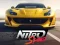 თამაში Nitro Speed ონლაინ