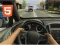 თამაში Car Driving Traffic Crazy Mobile ონლაინ
