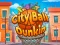 თამაში City Ball Dunkin ონლაინ