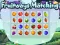 თამაში Fruitways Matching ონლაინ