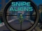 თამაში Snipe Aliens ონლაინ