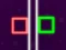 თამაში Two Neon Boxes ონლაინ
