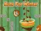 თამაში Nuts For Winter ონლაინ