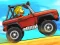 თამაში Climb Racing 3D ონლაინ