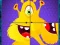თამაში Monsters Rotate ონლაინ
