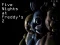თამაში Five Nights at Freddy’s 2 ონლაინ