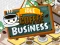 თამაში Idle Coffee Business ონლაინ