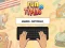 თამაში Fun Typing IO ონლაინ