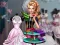 თამაში Royal Dress Designer ონლაინ