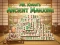 თამაში Master Qwan's Mahjong ონლაინ