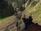 თამაში Crazy Commando ონლაინ