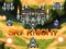 თამაში Sky Knight ონლაინ