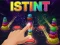 თამაში Istint ონლაინ
