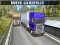 თამაში Uphill Cargo Trailer Simulator 2k20 ონლაინ