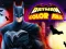 თამაში Batman Color Fall ონლაინ