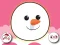 თამაში Rise Up Xmas ონლაინ