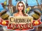 თამაში Caribbean Treasure ონლაინ