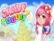 თამაში Candy Word ონლაინ