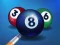თამაში Pool Mania ონლაინ