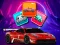 თამაში Connect 2 Cars ონლაინ