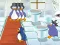 თამაში Penguin Cookshop ონლაინ