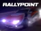 თამაში Rally Point ონლაინ