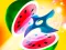 თამაში Fruit Master Online ონლაინ