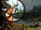 თამაში Deer Hunter ონლაინ