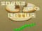 თამაში Snake Egg Eater ონლაინ
