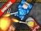 თამაში Cool Tank Io Online ონლაინ