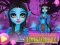 თამაში Alien Princess ონლაინ
