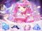 თამაში Girl Dress Up ონლაინ