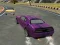 თამაში Drift Fury ონლაინ