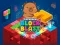 თამაში Capybara Block Blast ონლაინ