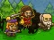 თამაში Summon the Hero ონლაინ