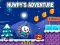 თამაში Nuwpy's Adventure ონლაინ