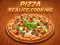 თამაში Pizza Realife Cooking ონლაინ