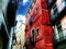 თამაში Amazing Spain Differences ონლაინ