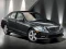 თამაში E-Class Sedan Puzz ონლაინ