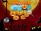 თამაში Halloween Hidden Pumpkins ონლაინ